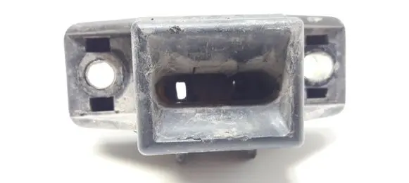 Renault Megane I Tailgate/trunk/boot lock/catch/latch