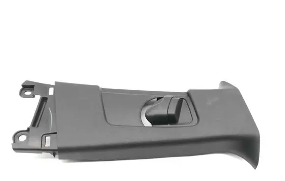 Toyota C-HR I (B) pillar trim (top) 62410F4020