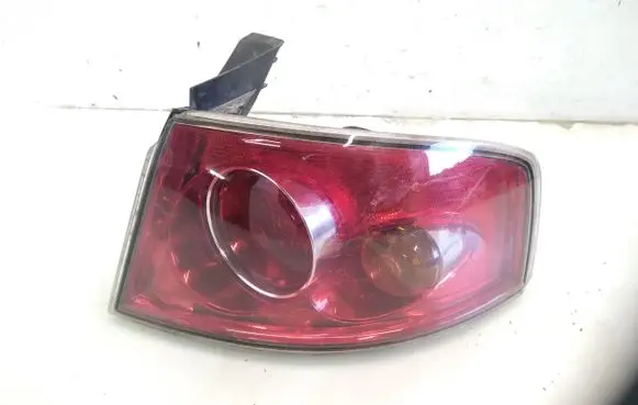 Seat Ibiza III (6L) Rear/tail lights 6L6945096A