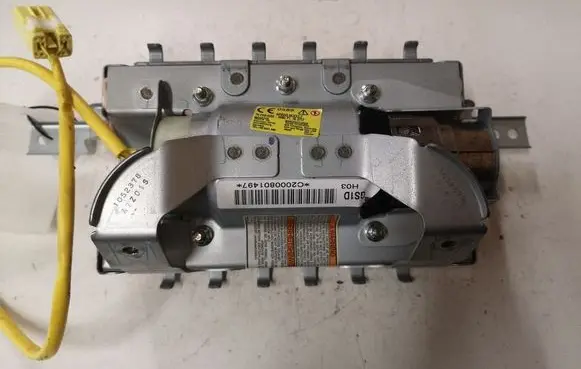 Mazda 6 Passenger airbag 1053335
