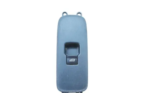 Volvo S40 Electric window control switch 30658448