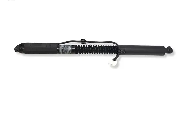 Tesla Model X Tailgate strut 106344001D 513873 211004429