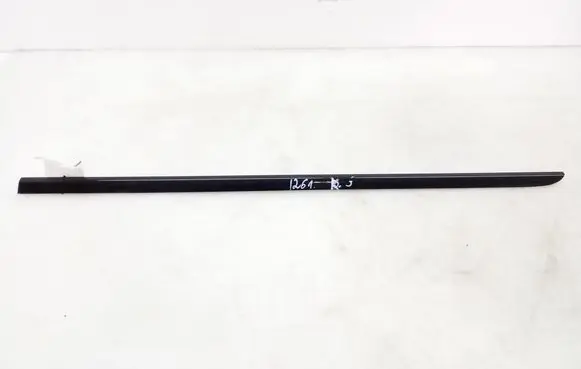 Mercedes-Benz CLC CL203 Other body part A2036702122