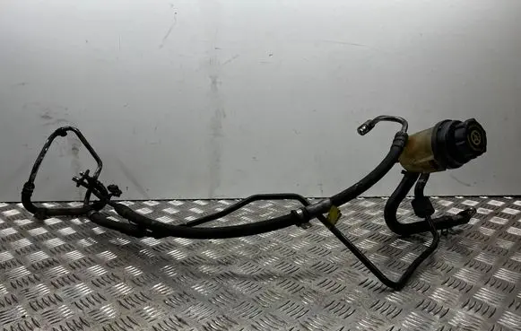 Power steering hose/pipe/line