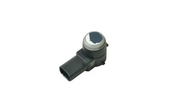 Peugeot RCZ Parking PDC sensor 9663821577