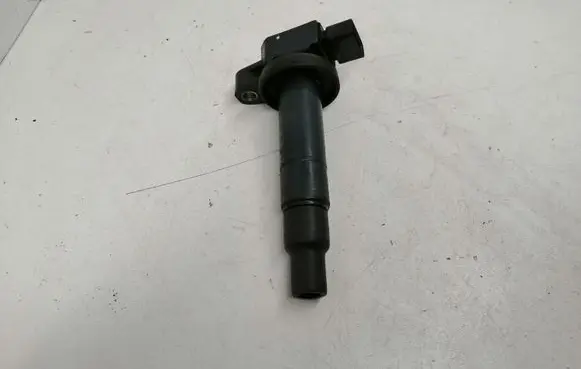 Toyota Prius (XW20) High voltage ignition coil 9091902240
