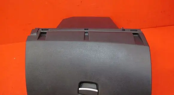 Renault Laguna III Glove box set 685006318R