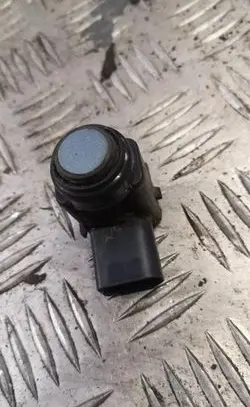 Seat Altea Parking PDC sensor 1u0919275