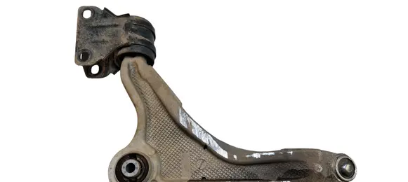 Ford Fusion II Front lower control arm/wishbone GS7G3A052 GS7G3A052BA F3DVX