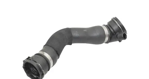 BMW 1 E81 E87 Engine coolant pipe/hose 17127789720 7789720