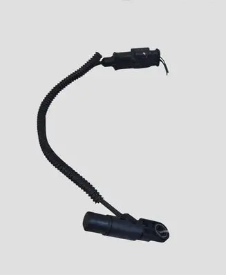Citroen C3 Camshaft position sensor 9664430960