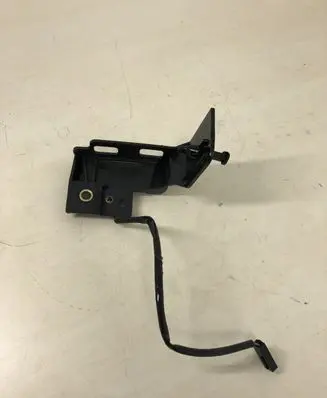 Volkswagen New Beetle Folding roof switch 1Y0872131A 1Y0871133