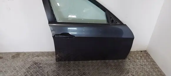 BMW 3 E90 E91 Front door