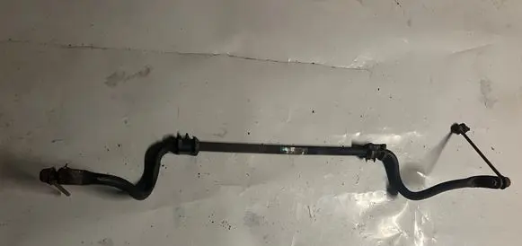 Jeep Compass Front anti-roll bar/sway bar