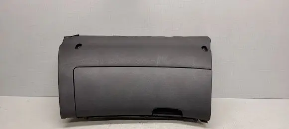 Skoda Octavia Mk2 (1Z) Glove box 1Z1857097L