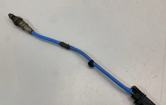 Porsche 911 992 Lambda probe sensor 0PB906262D