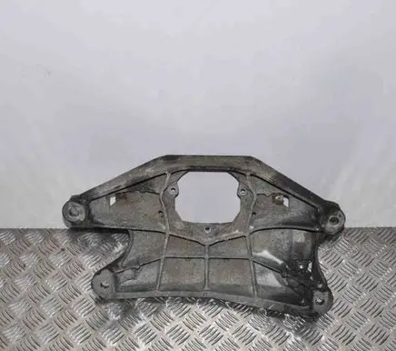 Audi A6 S6 C7 4G Gearbox mounting bracket 8K0399263AT