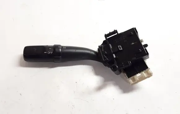 Toyota Avensis T250 Indicator stalk 173650