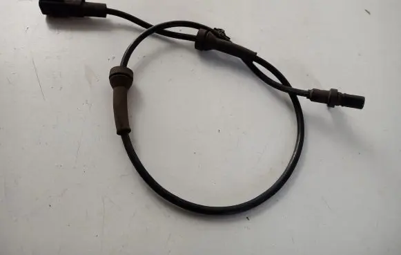 Nissan Qashqai ABS rear brake sensor 47900-4EA0A