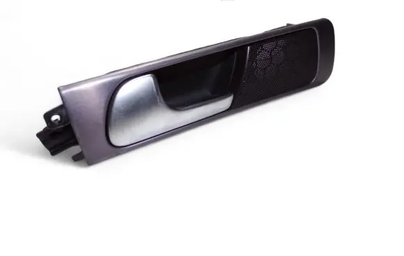 Audi A6 S6 C5 4B Rear door interior handle 4B0839019