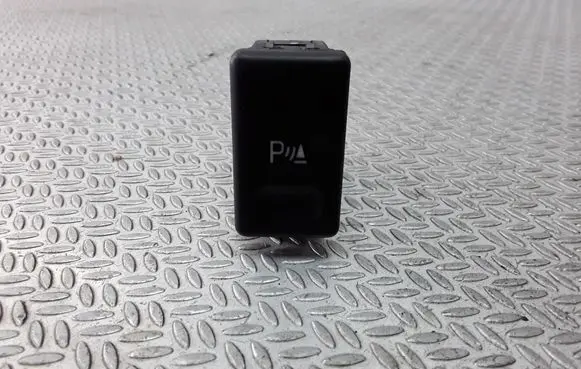 Ford Galaxy Parking (PDC) sensor switch 7M5919281B