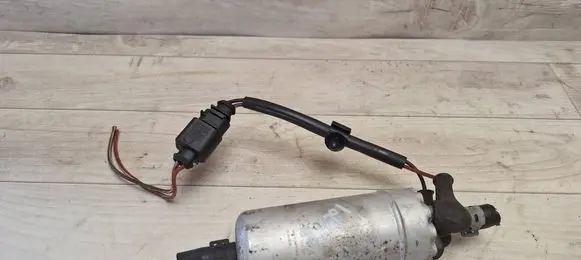 Volkswagen PASSAT B6 In-tank fuel pump 1K0906089A 0580464121 883060018