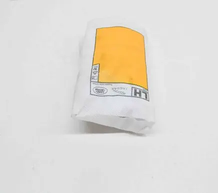 Land Rover Discovery 4 - LR4 Seat airbag C7D4A