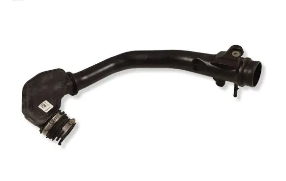 Ford Edge II Turbo air intake inlet pipe/hose GD939R530 GD939R530BB 229050D1530