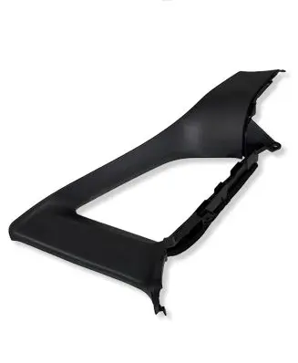 Toyota Corolla E210 E21 (C) pillar trim 6247002640