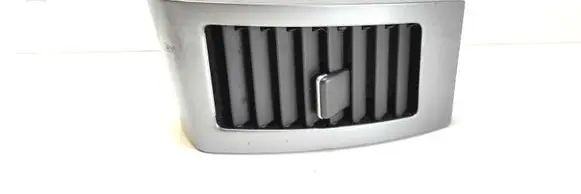 Mitsubishi Outlander Dashboard side air vent grill/cover trim 8030A025