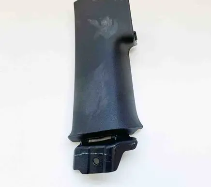 Tesla Model 3 Other interior part 108627390E