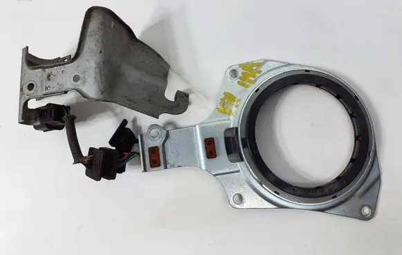 Honda Civic Crankshaft position sensor 71053185