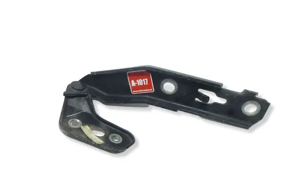 Audi A6 S6 C6 4F Engine bonnet/hood hinges 4F0823301