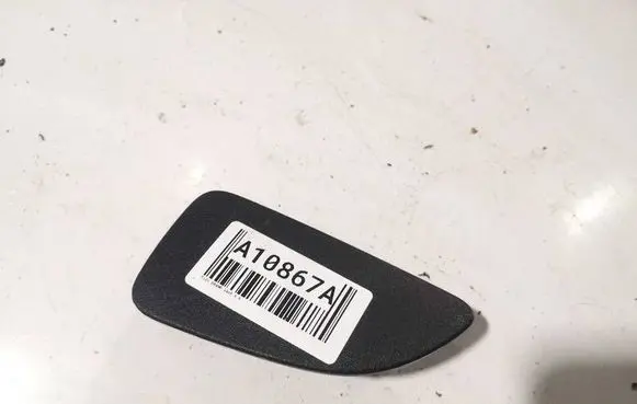 Fiat Bravo Other interior part 735443248