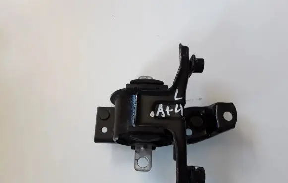 Audi A1 Gearbox mount 6R0199555K