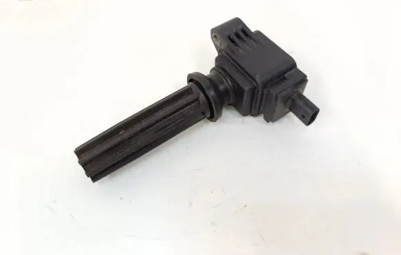 Ford Fusion II High voltage ignition coil CM5E12A366CB