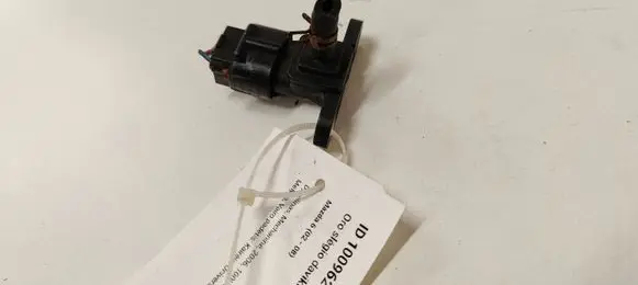 Mazda 6 Air pressure sensor RF7J18211