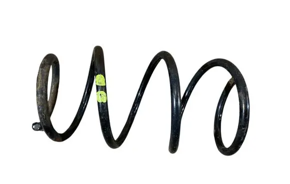 Toyota RAV 4 (XA30) Front coil spring