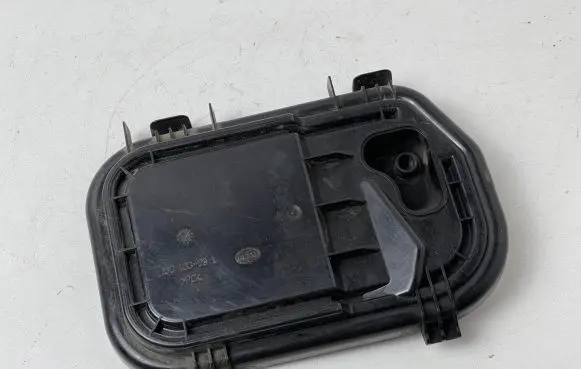 Audi A6 S6 C6 4F Headlight/headlamp 16016300