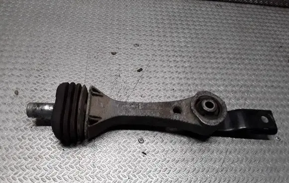 Audi A3 S3 8L Gearbox mount 1J0199851