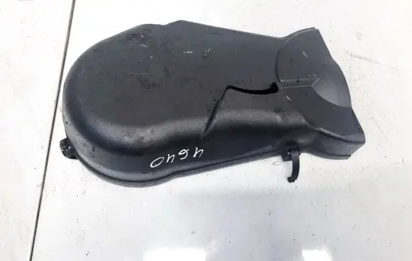 Audi A4 S4 B5 8D Timing belt guard (cover) 059109123G
