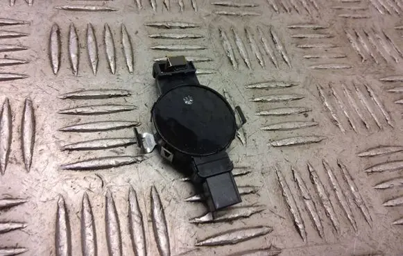 Cupra Formentor Rain sensor 81a955555b
