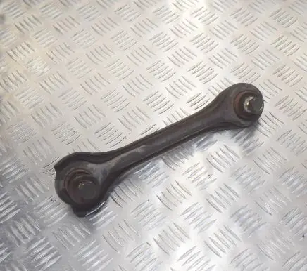 Mercedes-Benz SL R129 Rear upper control arm/wishbone A2103503306 2103503306