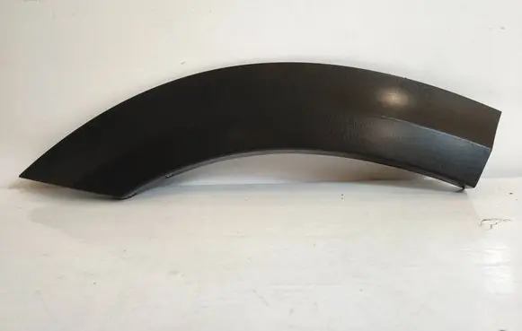 Nissan Juke II F16 Rear arch trim 938286PA0Aautoas7 938286PA0A