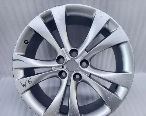 Opel Insignia A R20 alloy rim 