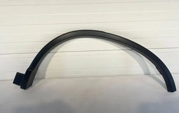 Honda CR-V Rear arch trim 74450SWAG010M1