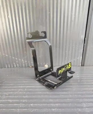 Opel Mokka B Radiator mount bracket 348650E00