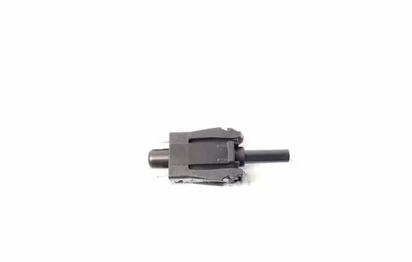 Mercedes-Benz SLK R171 Hand parking brake switch A0015458714