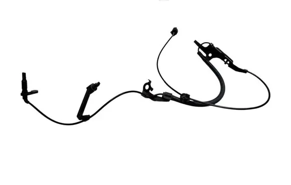 Toyota RAV 4 (XA50) ABS brake wheel speed sensor 8954342070