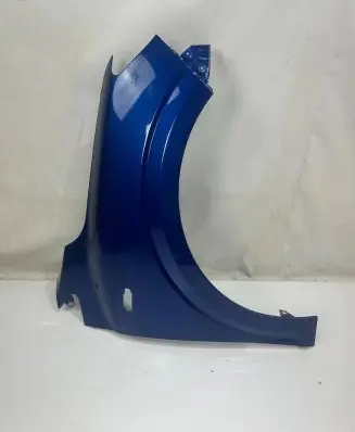 Dacia Sandero Fender 280421918R
